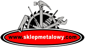 Sklep Metalowy